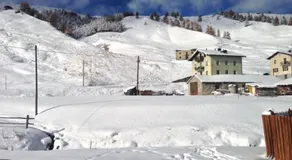 Appartamento Michele - Image 5