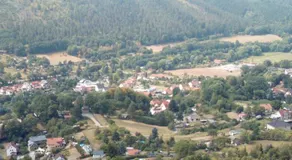 Ferienhaus Heideblick - Berghütte - KEK3 - Image 2