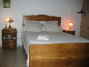 La Ferme Des Genets - Image 3