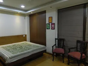 Deer Park Villa - Image 3