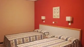 Casa Pardo - Image 1