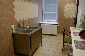 Center Stay Hostel - Image 5