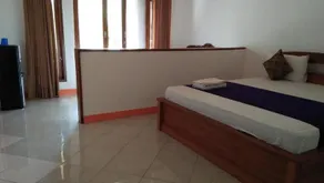 Rawa Indah Cottages - Image 4