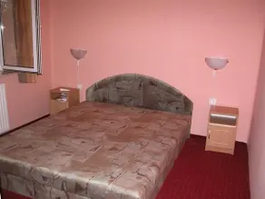 Domi Villa - Image 3