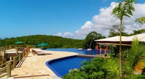 Villas do Pratagy - Pitanga B3 - Image 5
