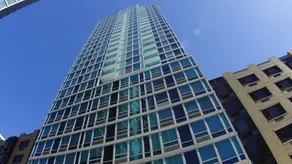Aquablu by Pelican Suites - Image 4
