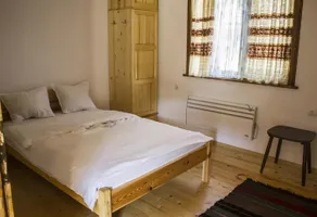 Necho Guest House - Image 3