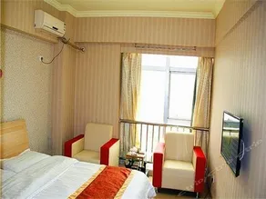 Zhangzhou Sister Guesthouse - Image 5
