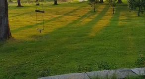 1800-tals torp i landsbygd nära till allt - Image 2