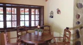 Villa Ayagaures - Image 2
