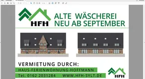 Alte Waescherei _9464_ - Image 3
