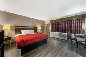  Fort Lauderdale Gardens inn - Image 2