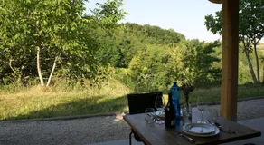 Agriturismo Unico Senso - Image 2