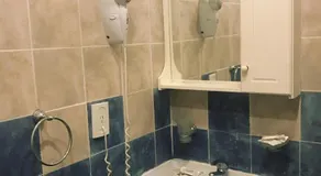 Hotel Alfonso 1 - Image 4