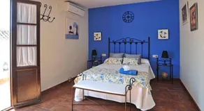 De Patios - Image 4