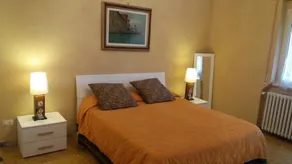 Tuscolana Inn - Image 5