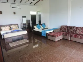 Dasa Villa by Yoho Rooms - Image 5