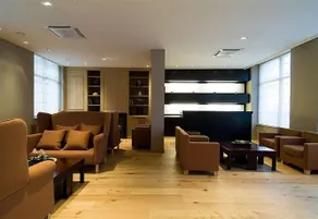 Pol Hotel - Image 4
