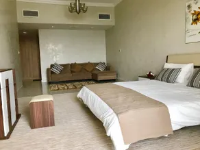 Mina AlFajer Apartments - Image 5
