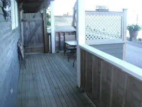SeaWatch Bed and Breakfast - Image 4