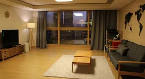 Song for BnB - Hostel - Image 5