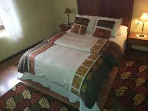 Casa Rural Erjos - Image 3