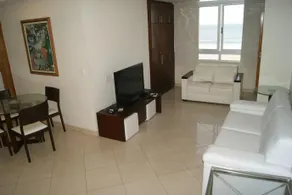Leme Frontal Mar - Image 5