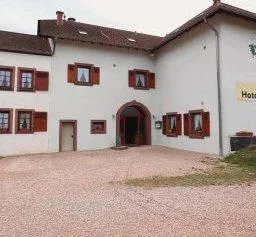 Struppshof - Image 3