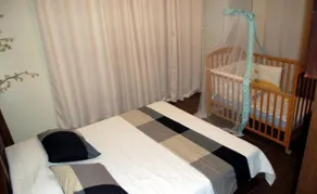 Serene retreat - Image 2
