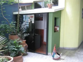 Hotel Azucena de Antequera - Image 4