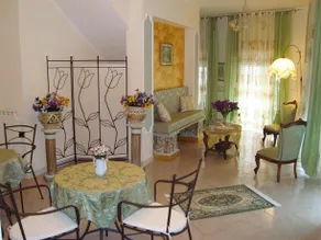 B&B Marifra - Image 5