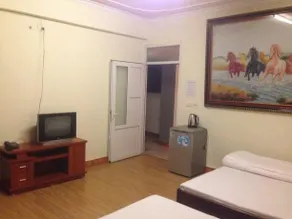 Thanh Loi 2 Hotel - Image 4