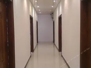 Jiahao Business Inn - Image 2