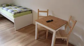 Ferienwohnung nahe Veltins Arena 2 - Image 3
