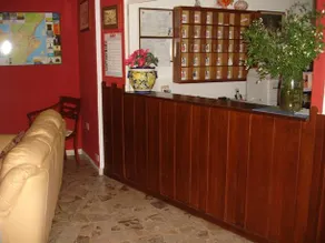 Hotel La Rusticana - Image 2