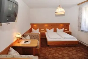 Pension Sohler - Image 4
