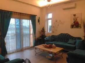 Siyue Homestay - Image 2
