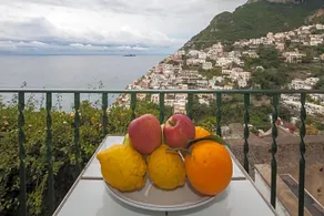 Casa Wanda - Image 3
