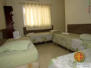 Hotel São Bento - Image 5
