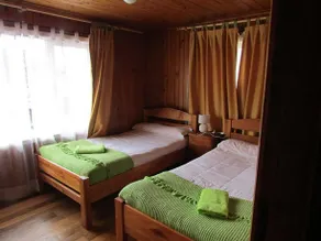 Ruca Suite - Image 5