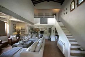 La Bastide - Image 2