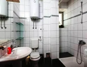 Deluxe Apartments City Center Makarska - Image 4