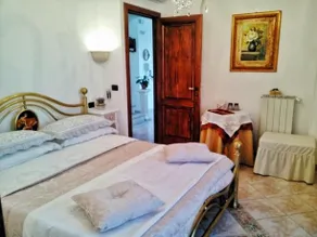 B&B Marina Piccola - Image 4