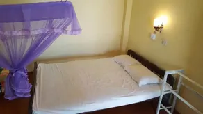Hotel Ocean Hill - Image 4