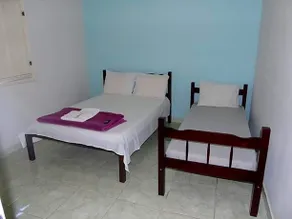 Pousada Dona Maria - Image 4