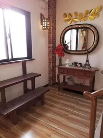 Casitas Inn Tagaytay Co. - Image 2