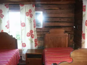 Igaküla Matsi Puhkemaja - Image 3