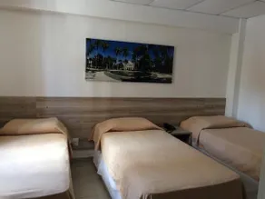 Hotel Julieta - Image 4