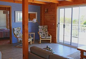 Acacia Cottage - Image 4