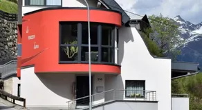 La Mezza Luna - Image 3